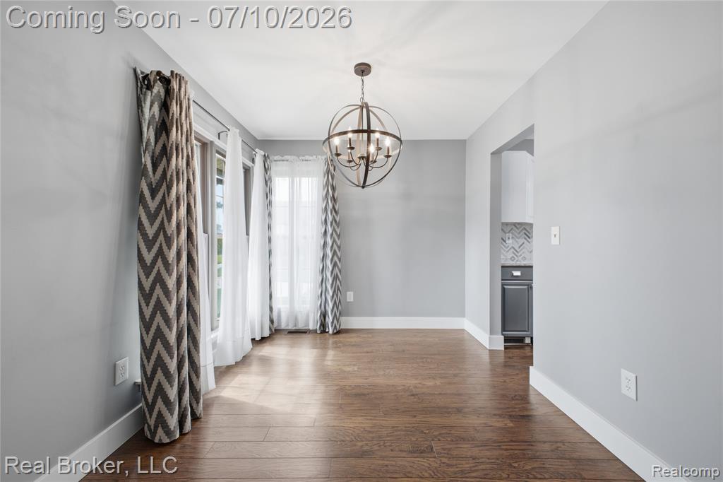 40424 Newport Drive, 73, Plymouth, MI 48170 — Photo 12