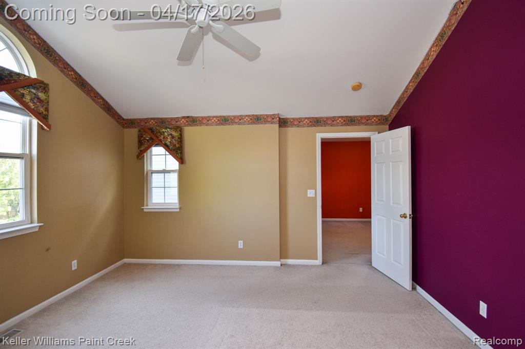 41687 Glade Road, Canton, MI 48187 — Photo 35