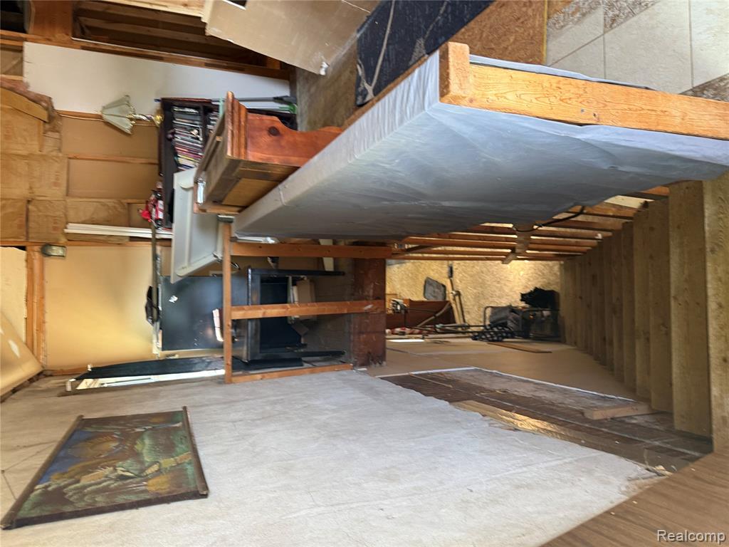 149 W State Street, Montrose, MI 48457 — Photo 16