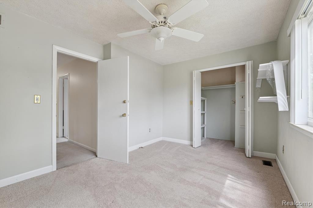 4134 Cypress Drive, Troy, MI 48085 — Photo 37