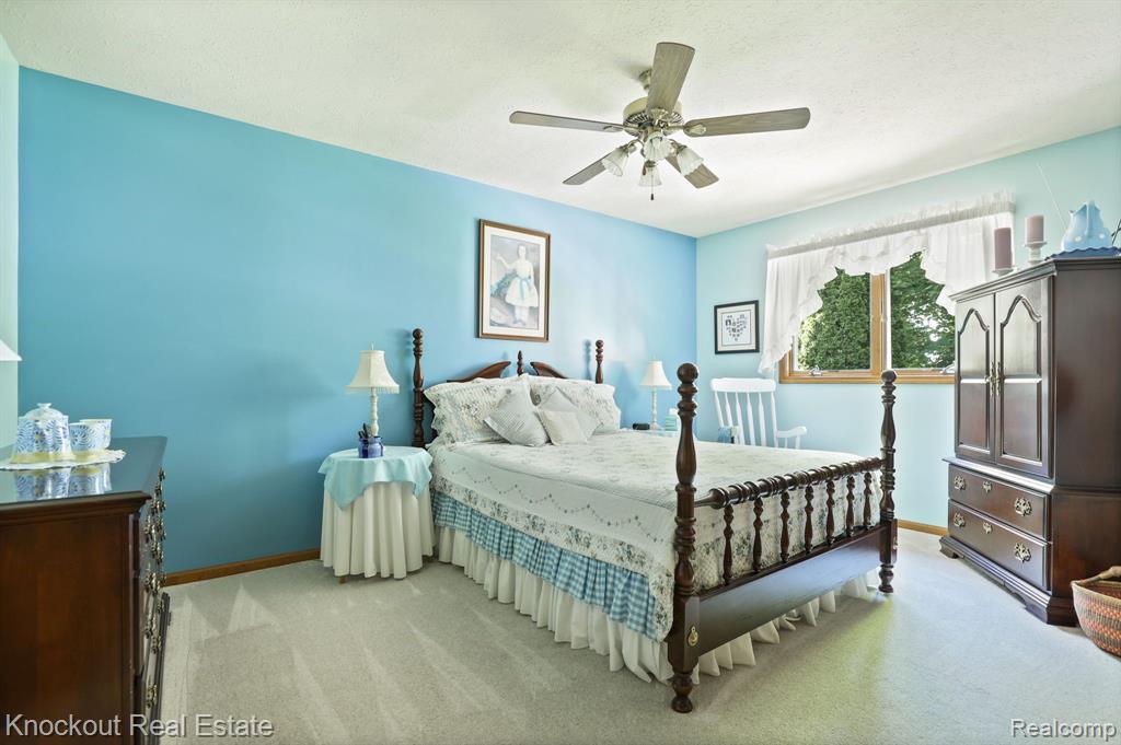 57 PINE GROVE Drive, Frankenmuth, MI 48734 — Photo 31