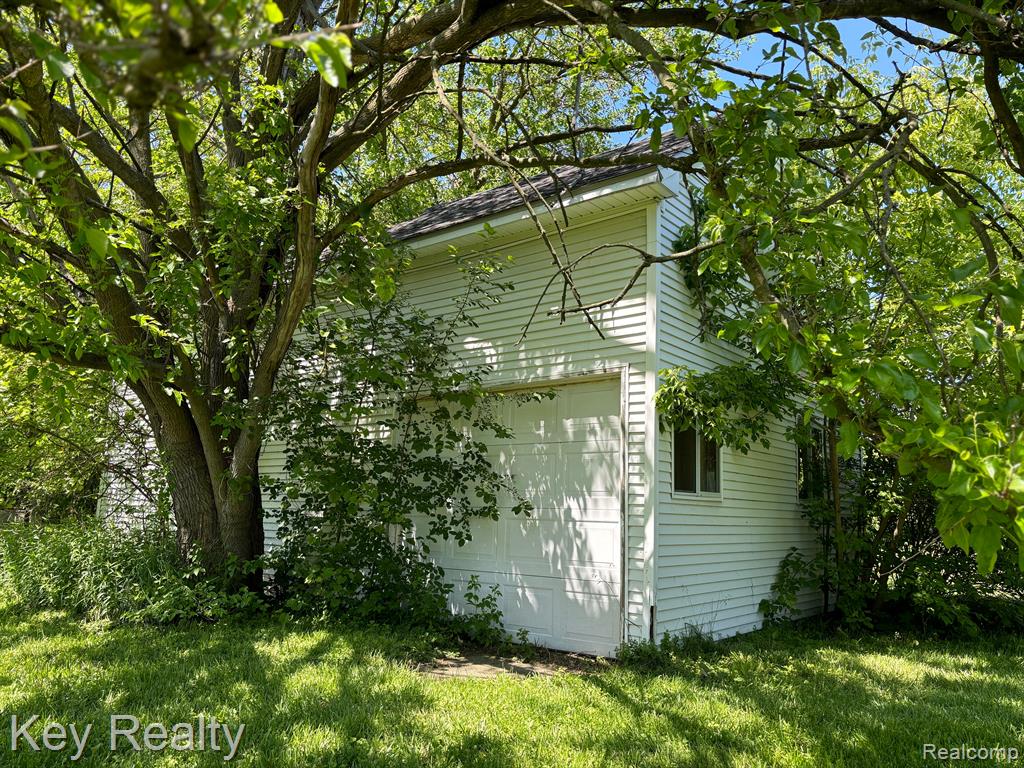 7953 S CUSTER Road, Monroe, MI 48161 — Photo 62