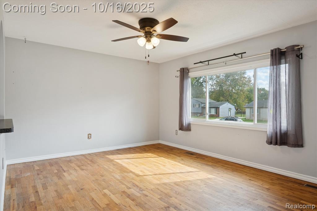 1815 Heatherridge Street, Ypsilanti, MI 48198 — Photo 9