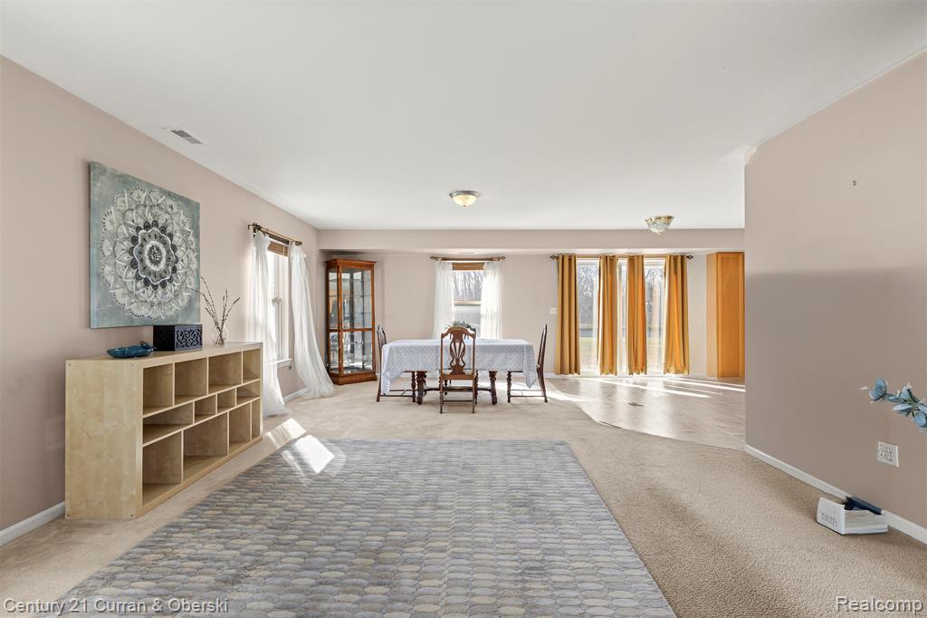 41973 Milton Drive, Van Buren, MI 48111 — Photo 6