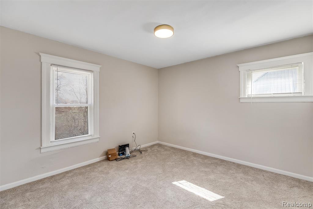 6182 15th Street, Detroit, MI 48208 — Photo 15