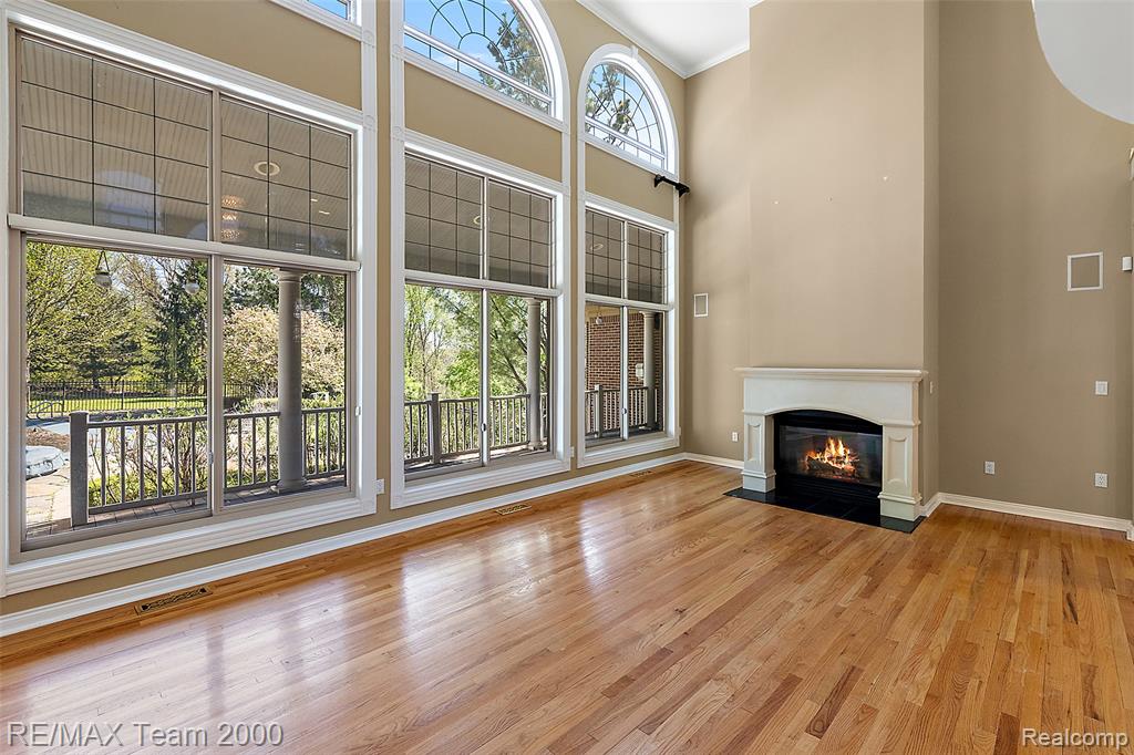 630 Sheldon Court, Rochester, MI 48306 — Photo 17