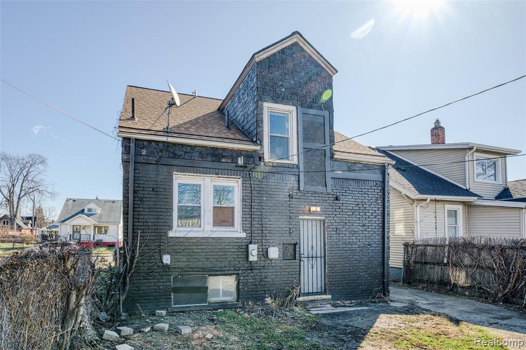 12875 Steel Street, Detroit, MI 48227 — Photo 31