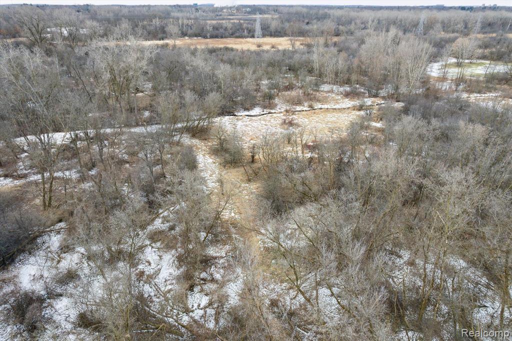 V/L BLAKE Road, Jackson, MI 49201 — Photo 32