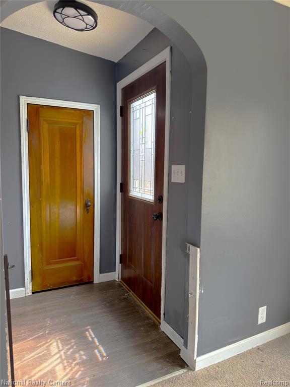 44 Chaney Street, Belleville, MI 48111 — Photo 12