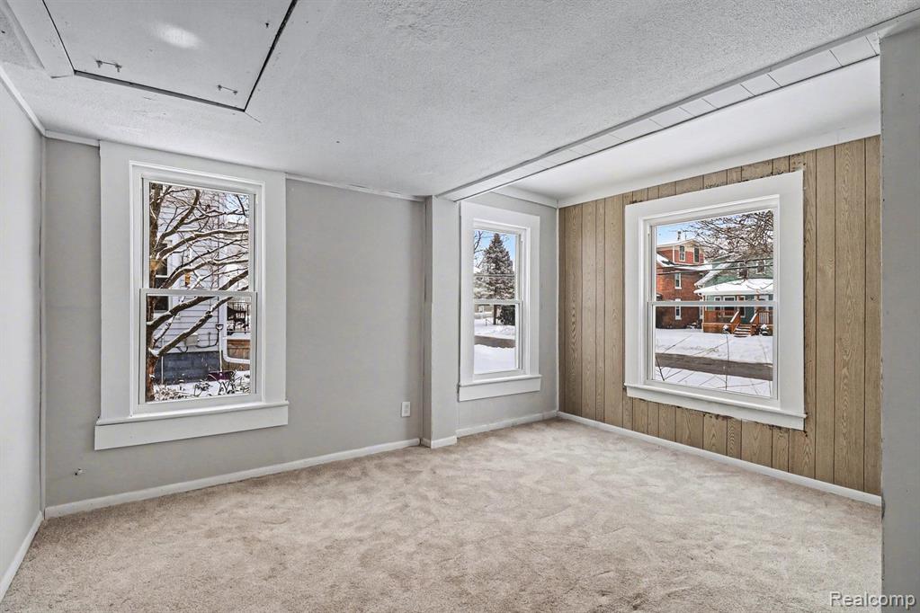 714 W 8TH Street, Monroe, MI 48161 — Photo 6