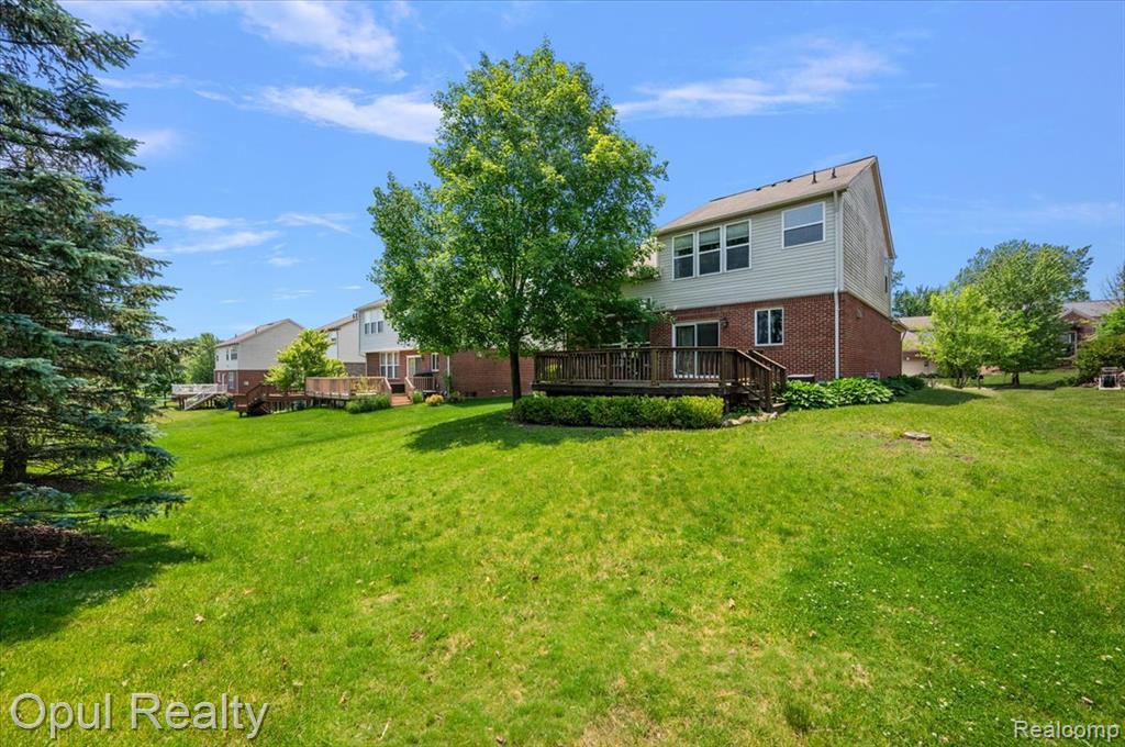 1978 Frances Way, Ypsilanti, MI 48198 — Photo 40