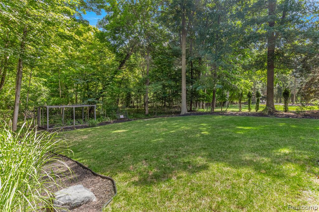 18278 Woodbury Court, Northville, MI 48168 — Photo 40
