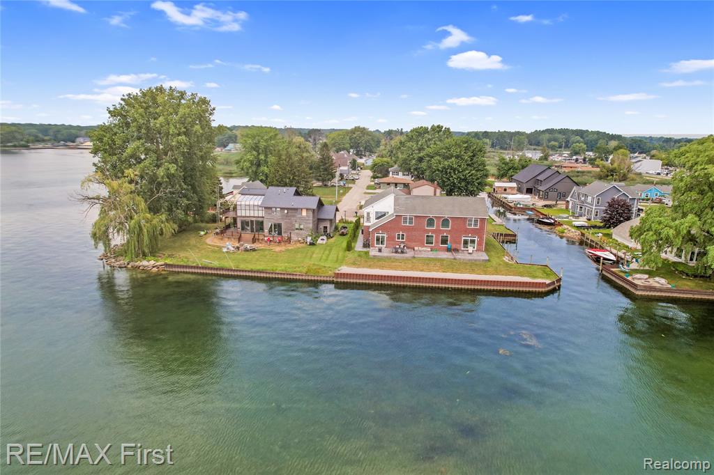 7953 Bouvier Bay, MI — Photo 40