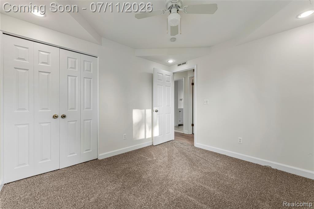 5965 N Lafayette Street, Dearborn Heights, MI 48127 — Photo 17