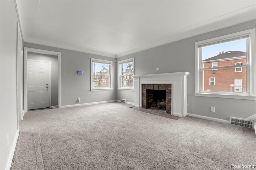 16503 Ilene Street, Detroit, MI 48221 — Photo 6