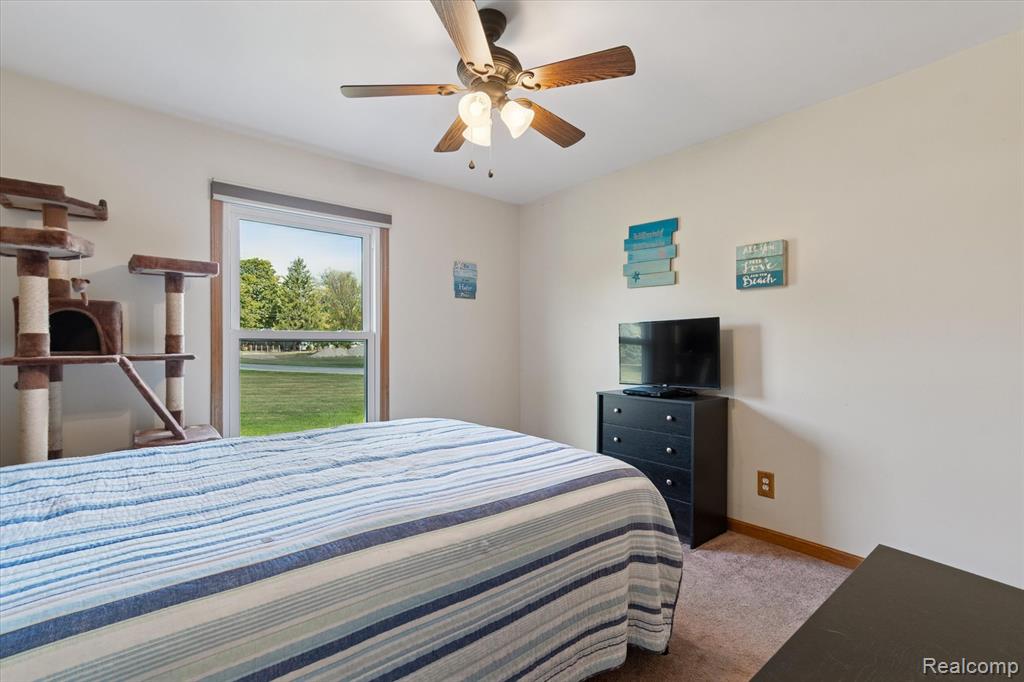 49765 Martz Road, Van Buren, MI 48111 — Photo 27