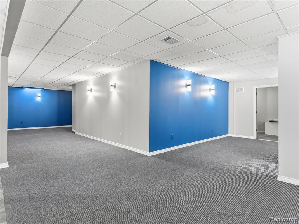 58865 Gallery Court, Washington, MI — Photo 21