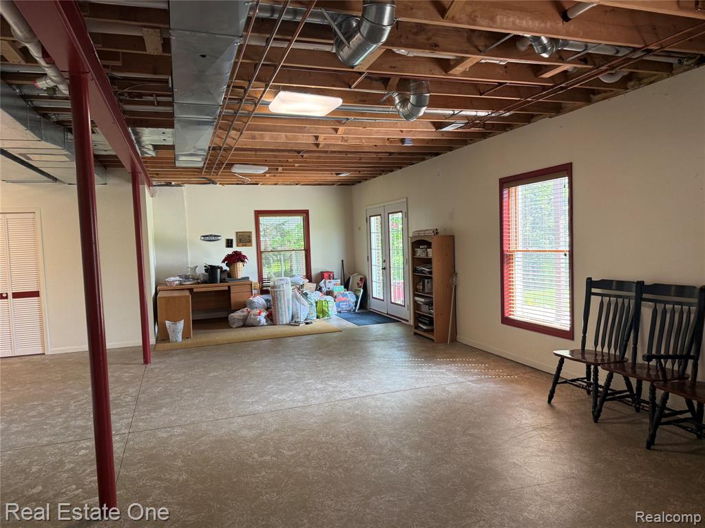 1374 Blue Heron Drive, Highland, MI — Photo 16