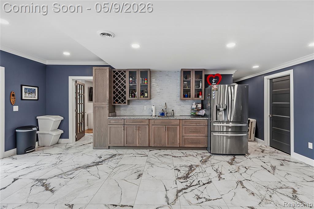 65565 Dequindre Road, Oakland, MI — Photo 54