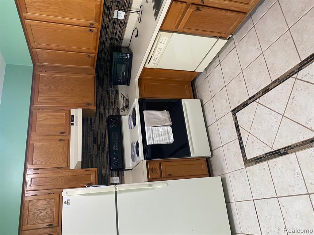 420 Baldwin Avenue, Rochester, MI 48307 — Photo 4