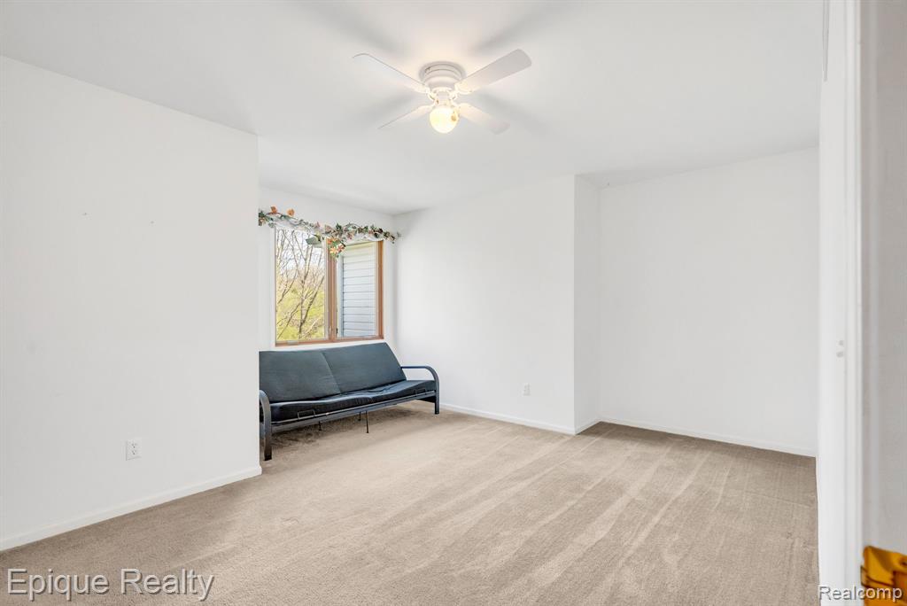 6495 Country Lane Drive, Davisburg, MI 48350 — Photo 54
