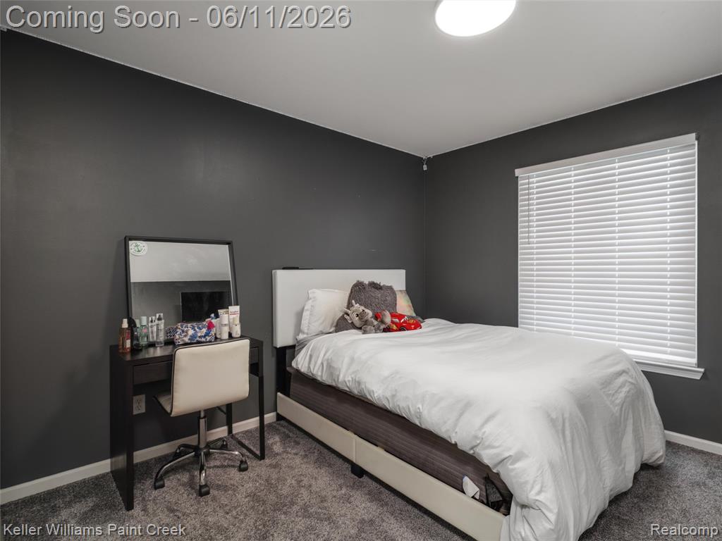 52359 Fox Pointe Drive, New Baltimore, MI 48047 — Photo 19
