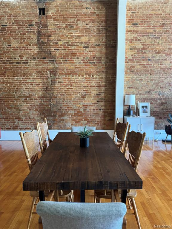 123 N Clinton Avenue, MI 48879 — Photo 13