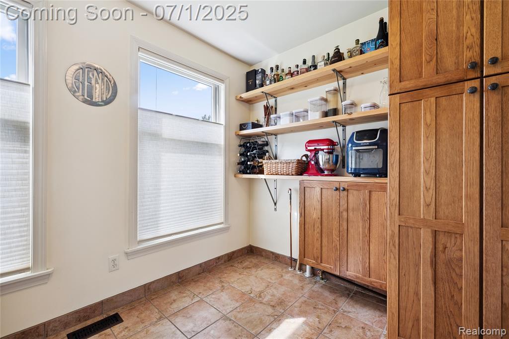 5131 Navajo Trail, Pinckney, MI 48169 — Photo 15