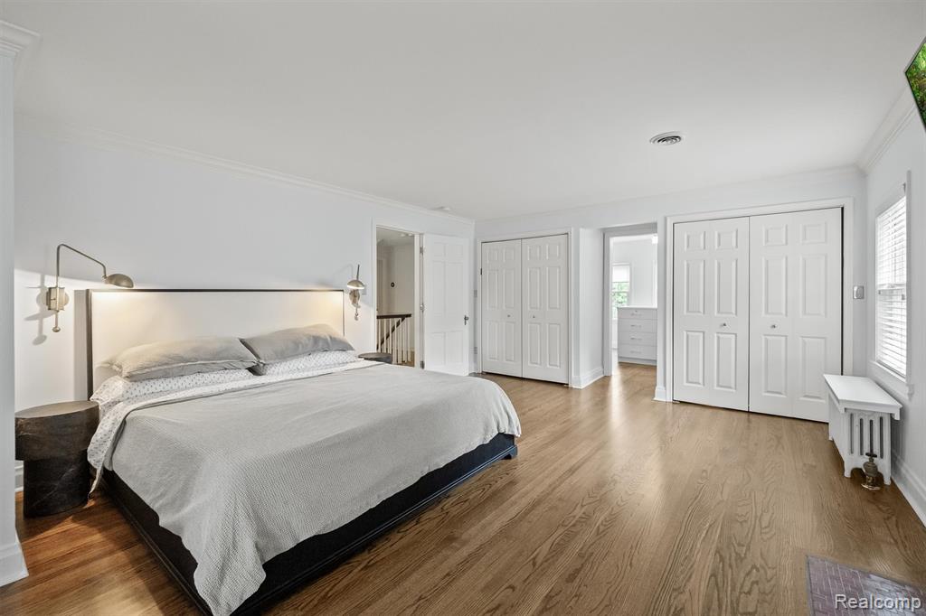 540 Berwyn Street, Birmingham, MI 48009 — Photo 22