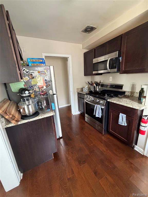 1071 13th Street, Wyandotte, MI 48192 — Photo 9