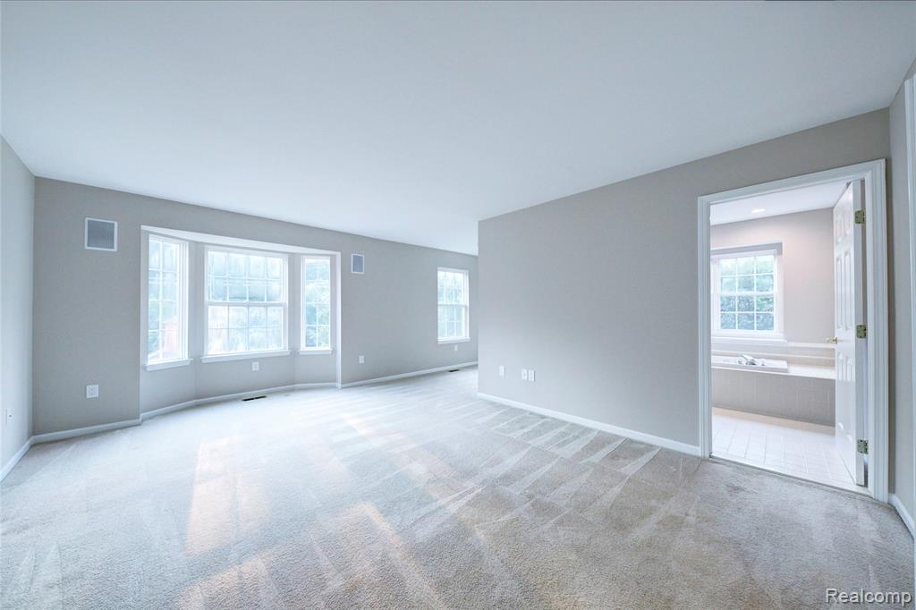 4269 Warrington Drive, Wixom, MI 48393 — Photo 15