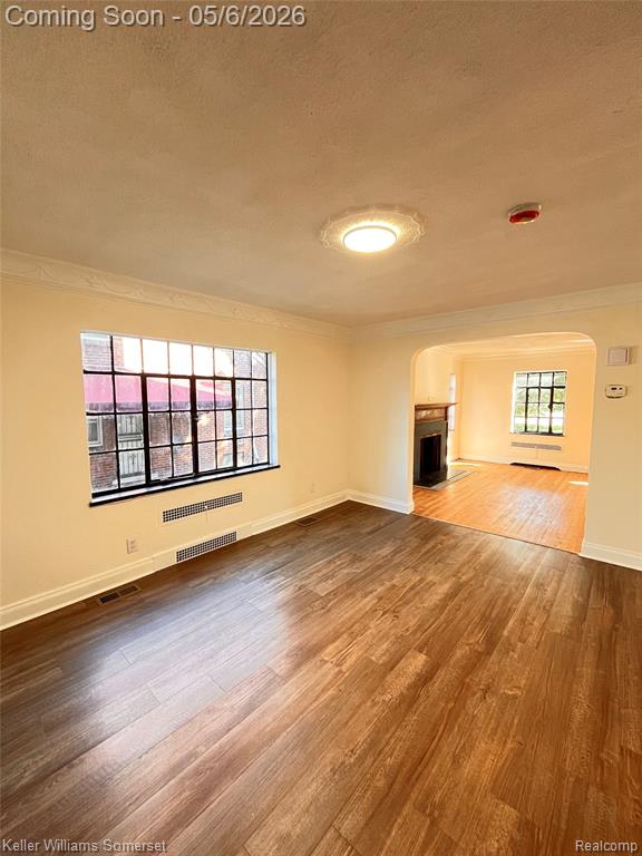 12604 E Outer Drive, Detroit, MI 48224 — Photo 5