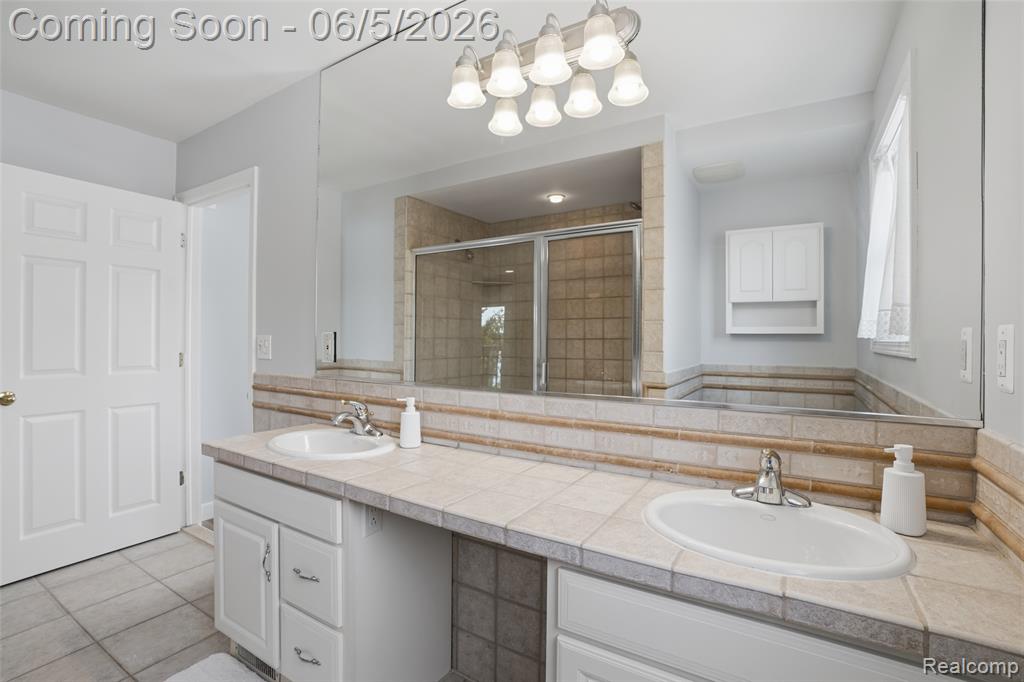 7217 Andersonville Road, Clarkston, MI — Photo 29
