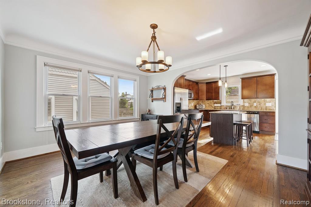 718 Irving Avenue, Royal Oak, MI 48067 — Photo 15