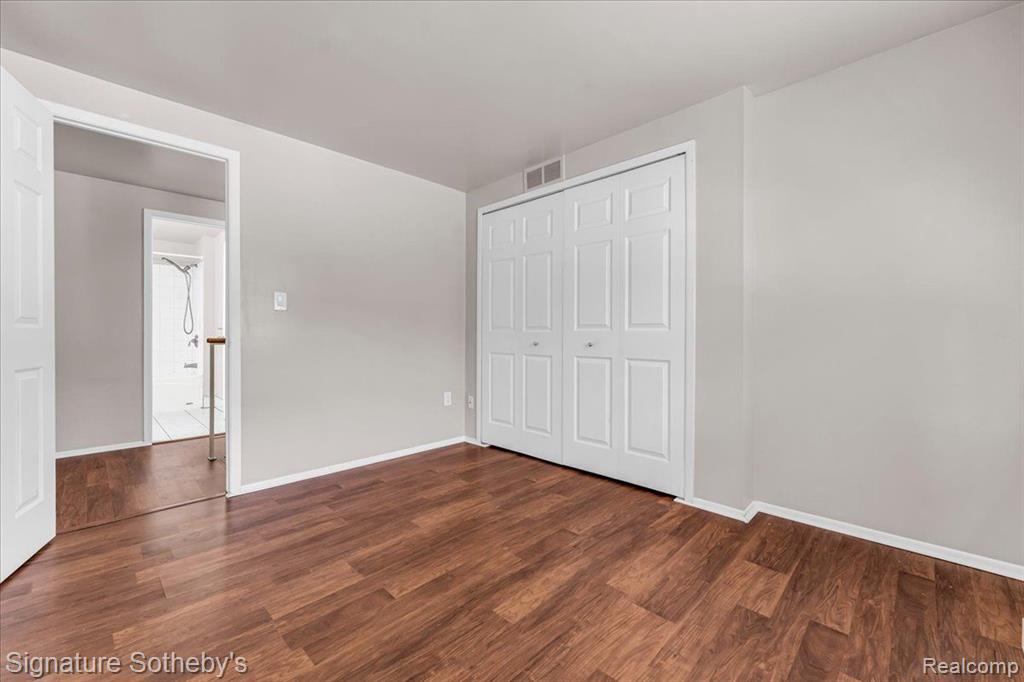 1598 BRENTWOOD Drive, Troy, MI 48098 — Photo 18