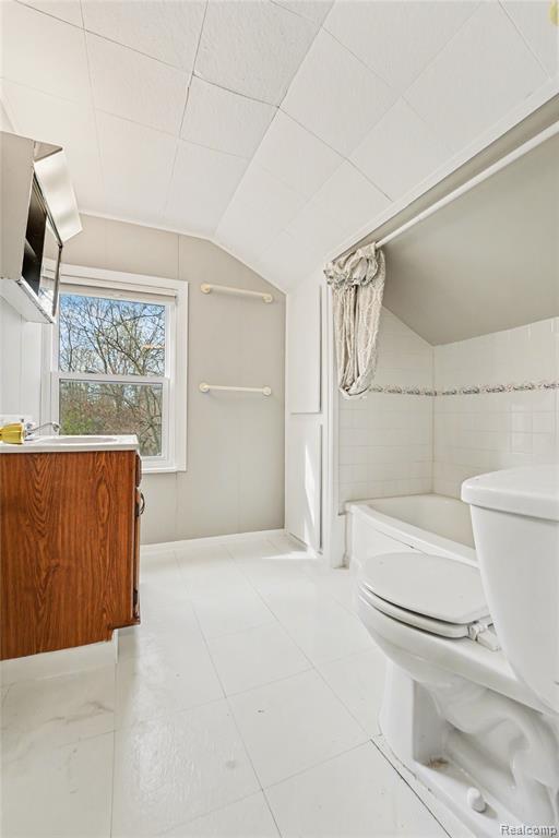 12 E Church Street, Clarkston, MI — Photo 22