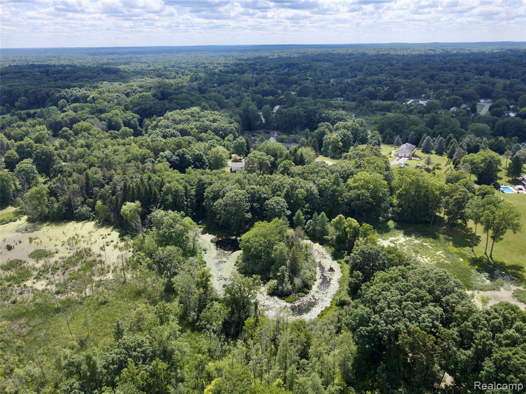 4277 Tux Lane, Milford, MI 48380 — Photo 41