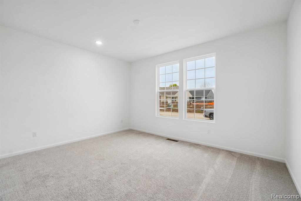 50720 Bellaire Drive, Macomb, MI 48044 — Photo 17