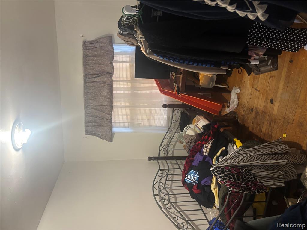 17305 Northrop Street, Detroit, MI 48219 — Photo 11