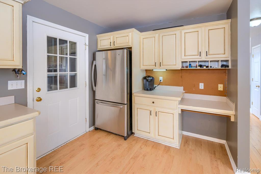 3394 Baltour Drive, Davison, MI 48423 — Photo 20