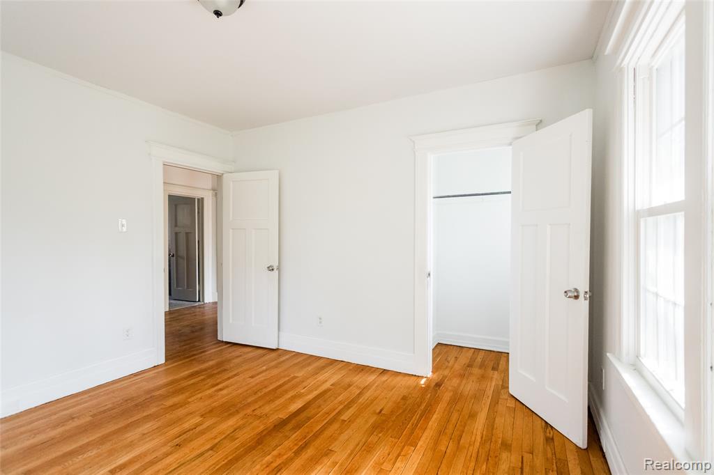 3132 Helen Street, Detroit, MI 48207 — Photo 27