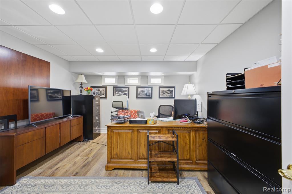 621 S Main Street, Plymouth, MI 48170 — Photo 23