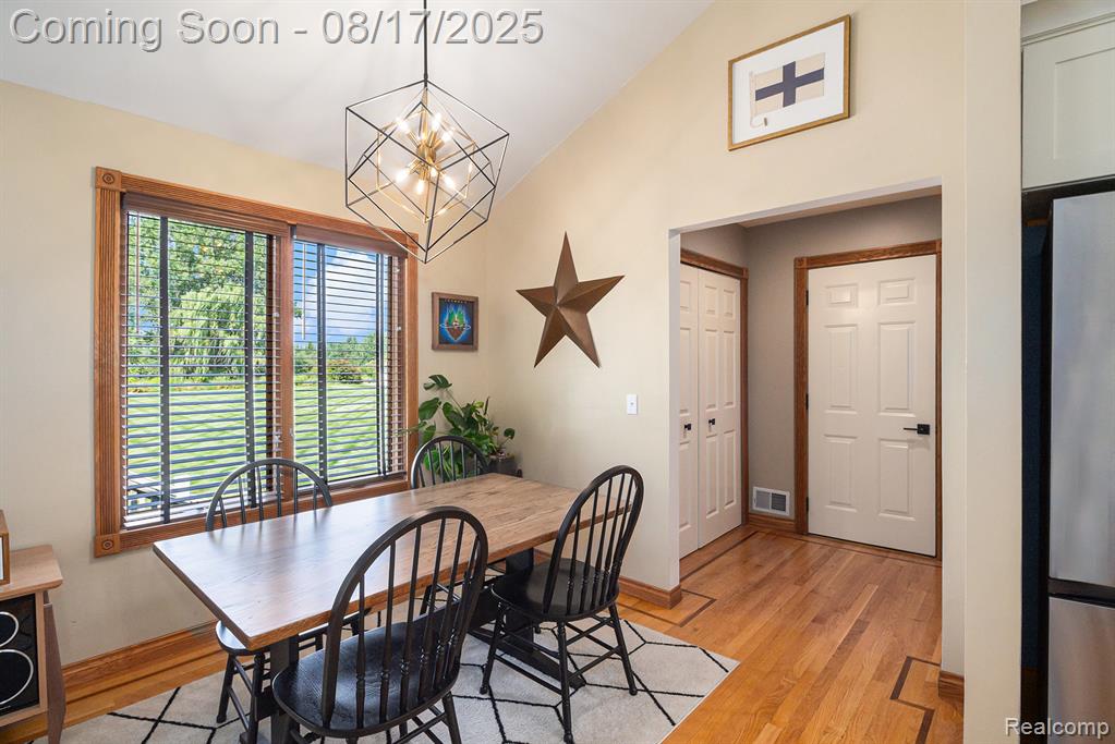 10480 Seymour Road, Gaines Vlg, MI 48436 — Photo 7
