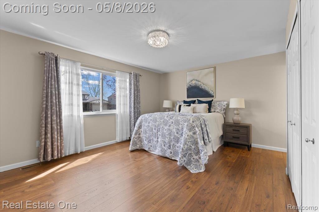 599 Thurber Drive, Troy, MI 48085 — Photo 11