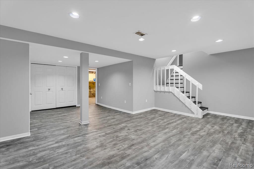 6016 Plantation Drive, Grand Blanc, MI 48439 — Photo 49