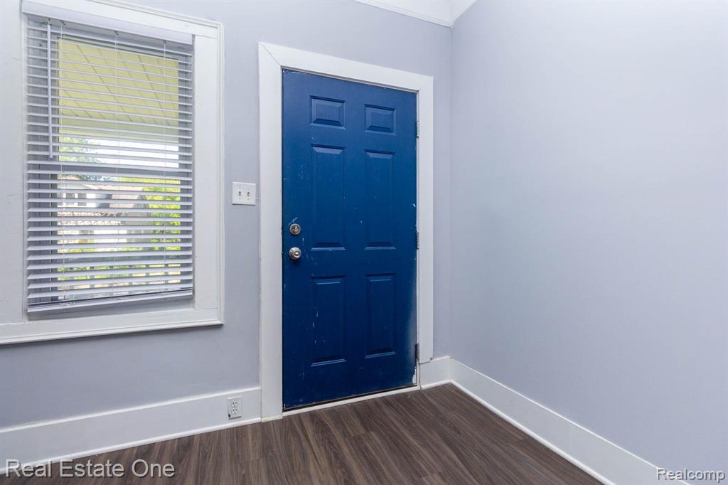 17172 Waltham Street, Detroit, MI 48205 — Photo 5