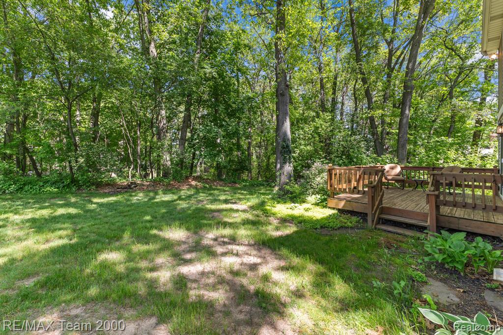3839 Winding Pine Drive, Metamora, MI 48455 — Photo 5