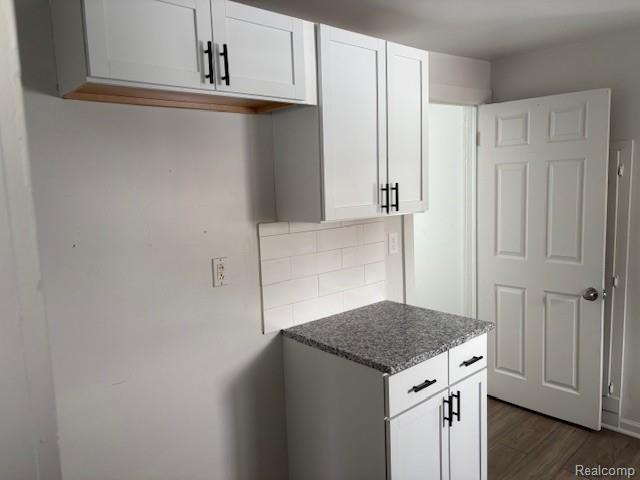 285 Voorheis Street, Pontiac, MI 48341 — Photo 12