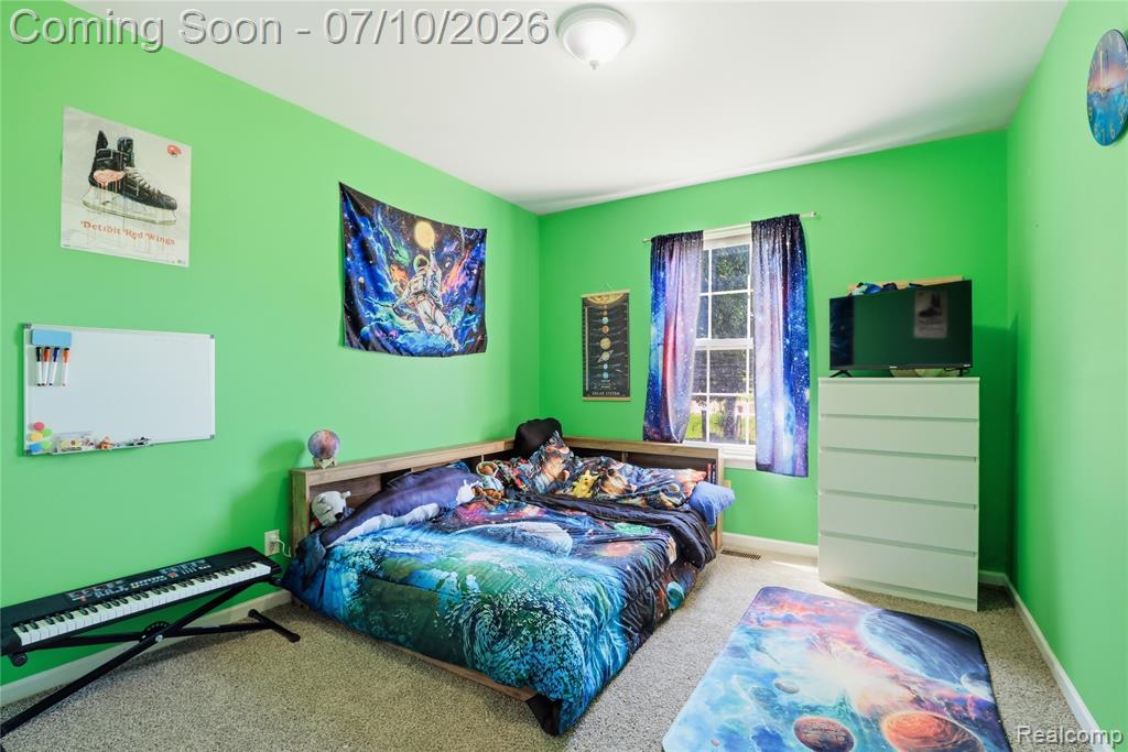 5275 E Maple Avenue, Grand Blanc, MI 48439 — Photo 31