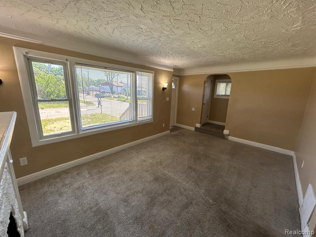 19603 Goddard Street, Detroit, MI 48234 — Photo 3